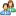Shared Works