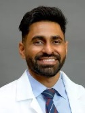 Patel