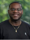 Fadojutimi
