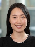 Zhang