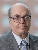 Radzyner