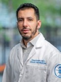 Alahiri