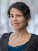 Mitra Maria Elgrail