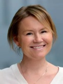 Einarsdottir
