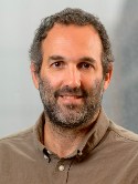 Sanz Caballer