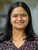 Hanasoge Somasundara