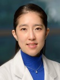 Seung Eun Lee