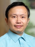 Kuo