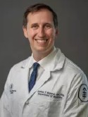 Joshua Weinreb