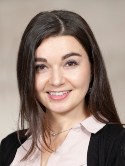 Maryana Kovalchuk