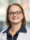 Paula Suzanne Ginter