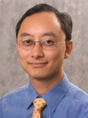 Kenneth Ho-Ming Yu