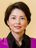 Yingbei Chen