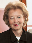 Kathleen M Foley