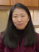 Laura Hong Tang