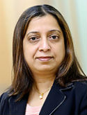 Sunitha Bai Thakur