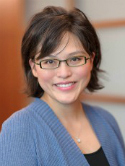 Sarah   Chiang