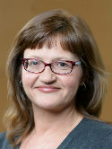Ingrid Leiner