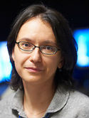 Tatiana A Omelchenko