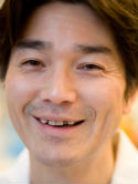 Tatsuya Ozawa