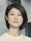 Kanako Ozaki