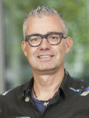 Jaap Jan Boelens