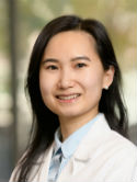 Lola Xie