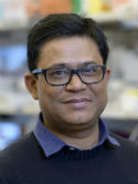 Raghvendra Mohan Srivastava