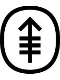 Sekiguchi