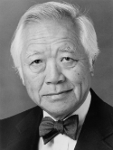 Stuart H. Q. Quan