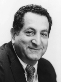 Joseph Bertino