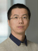 Qiangqiang Zhang