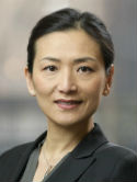 Alice Chia-Chi Wei