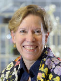 Niehaus