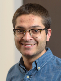 Matthieu Najm