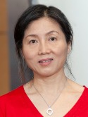 Hongyan   Li
